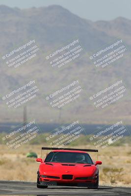 media/Mar-30-2025-Pro Autosports (Sun) [[34ff8f16e0]]/5-Green Group/Session 2 Turn 6/